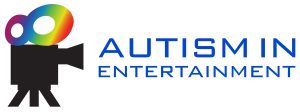 Autism In Entertainment