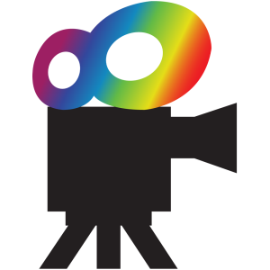Autism In Entertainment